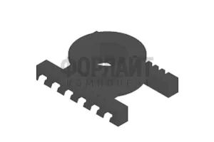 ER11.5-1 (LCP) (S-1103-2)
